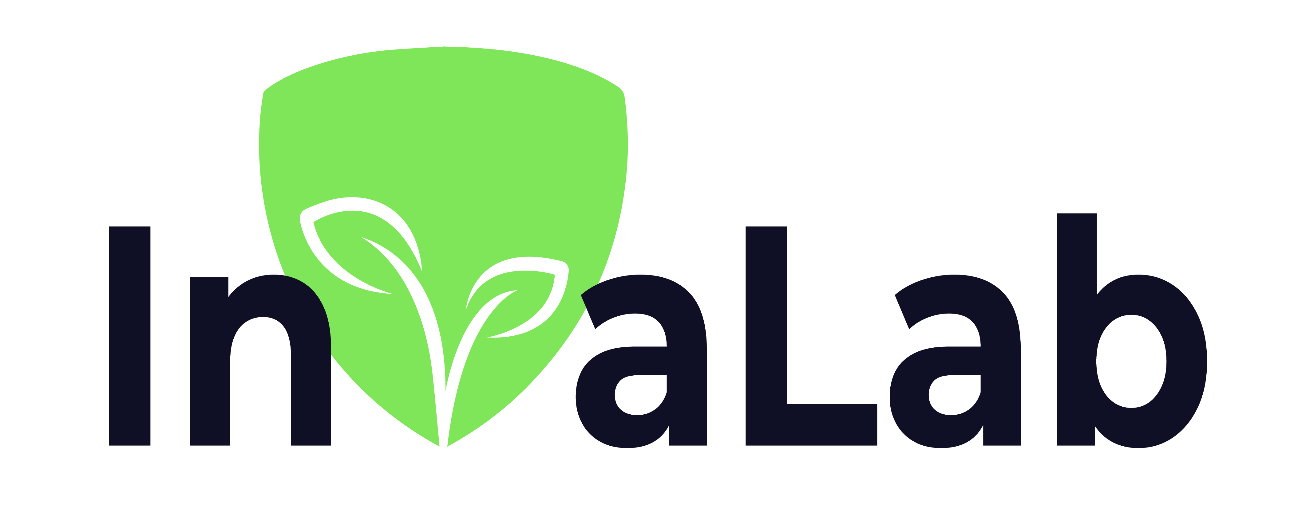 Invalab 로고
